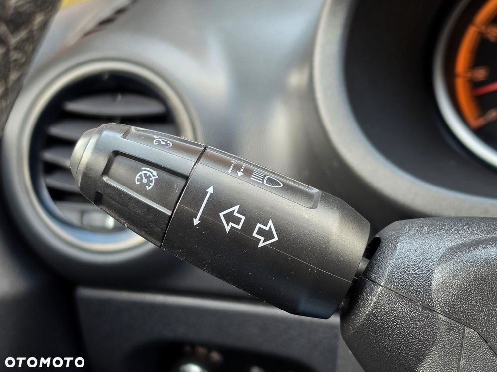 Opel Corsa 1.2 16V EcoFLEX Start-Stop 150 Jahre - 35