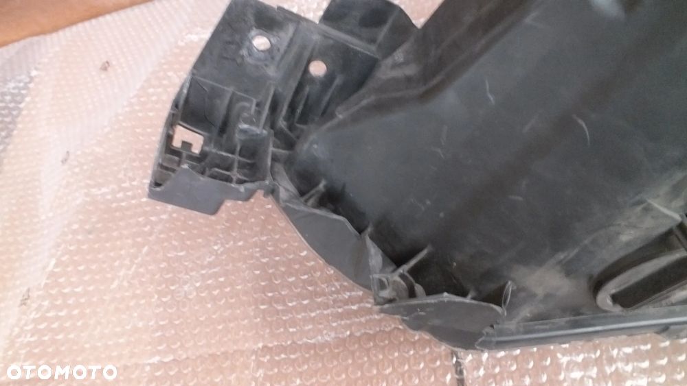 Lampa przednia lewa Mazda CX-3 FUL LED D10E-51030 - 6