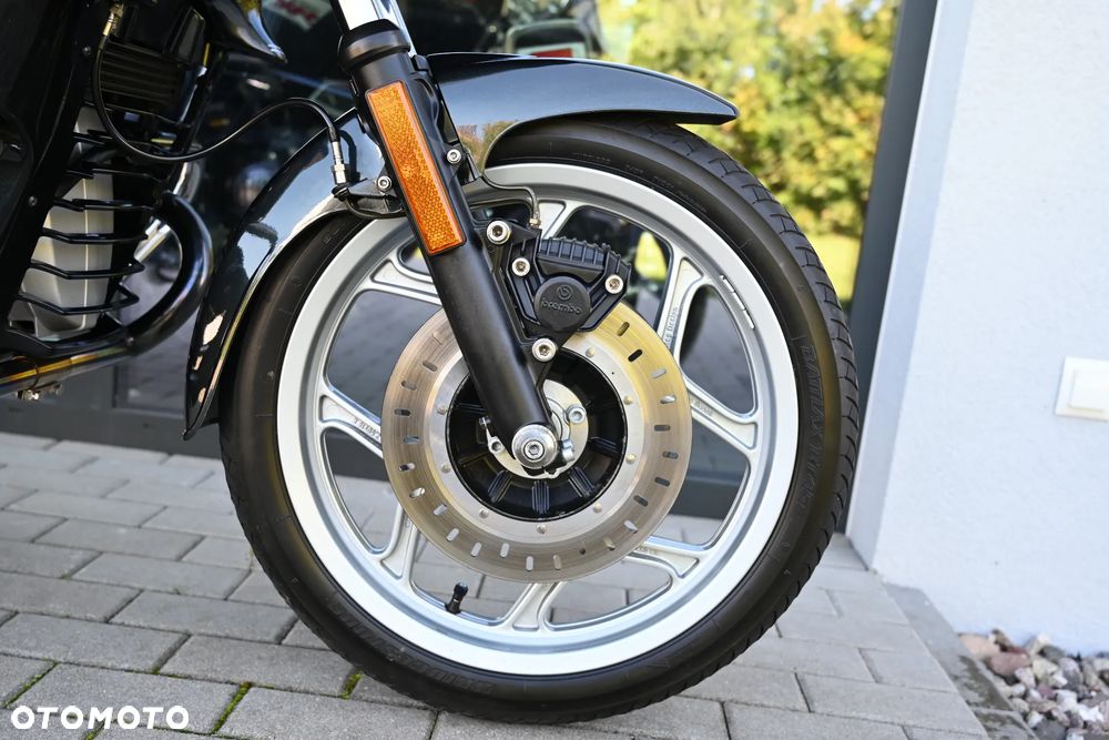 BMW RT - 27