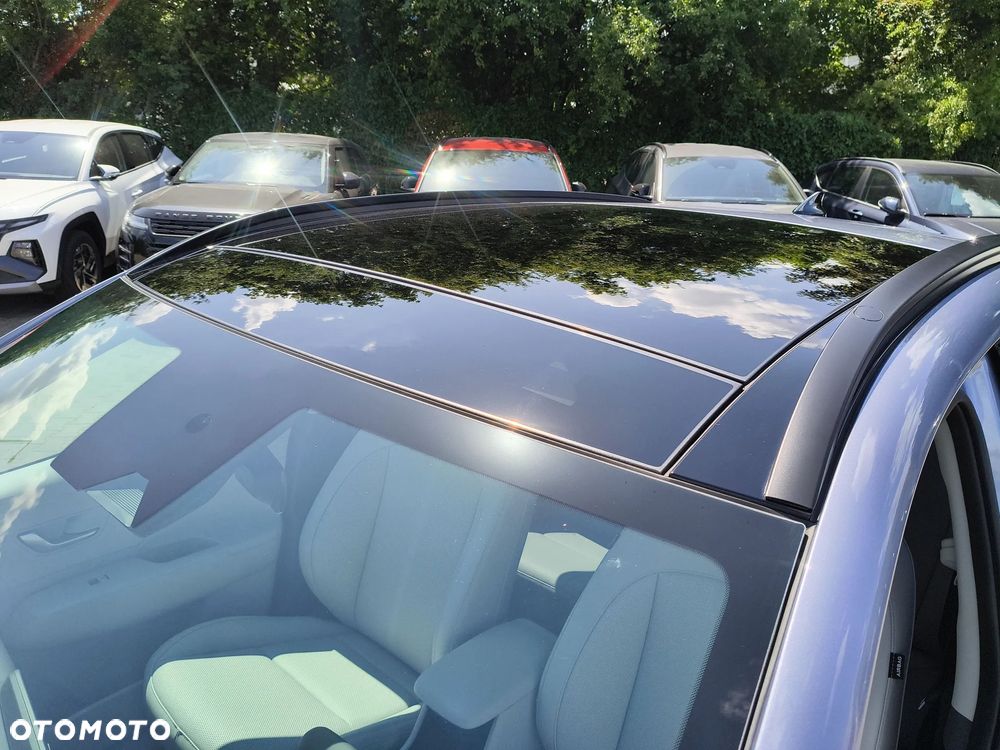 Hyundai Kona 65kWh Platinum - 24