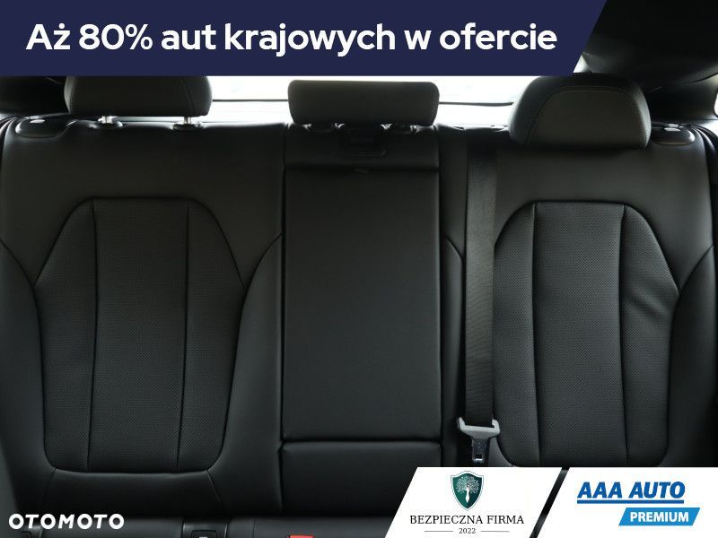 BMW X4 - 12