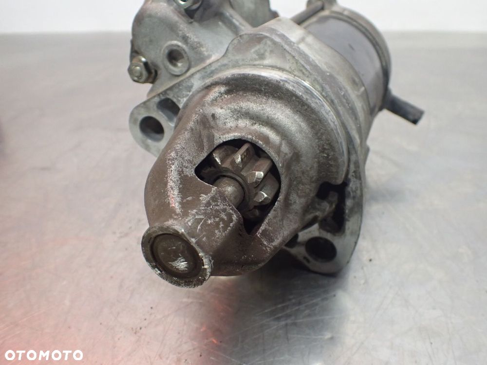 ROZRUSZNIK HONDA JAZZ II LIFT 428000-0950 - 6