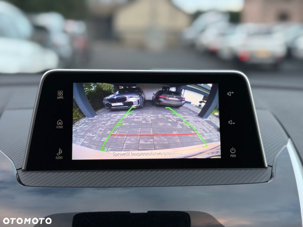 Mitsubishi Eclipse Cross 1.5 T-MIVEC 2WD Diamant - 13