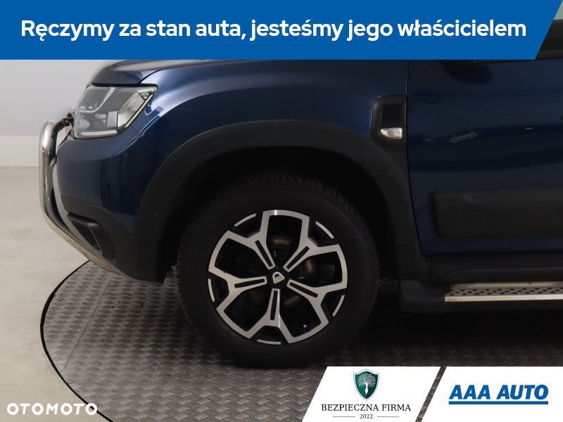 Dacia Duster - 17