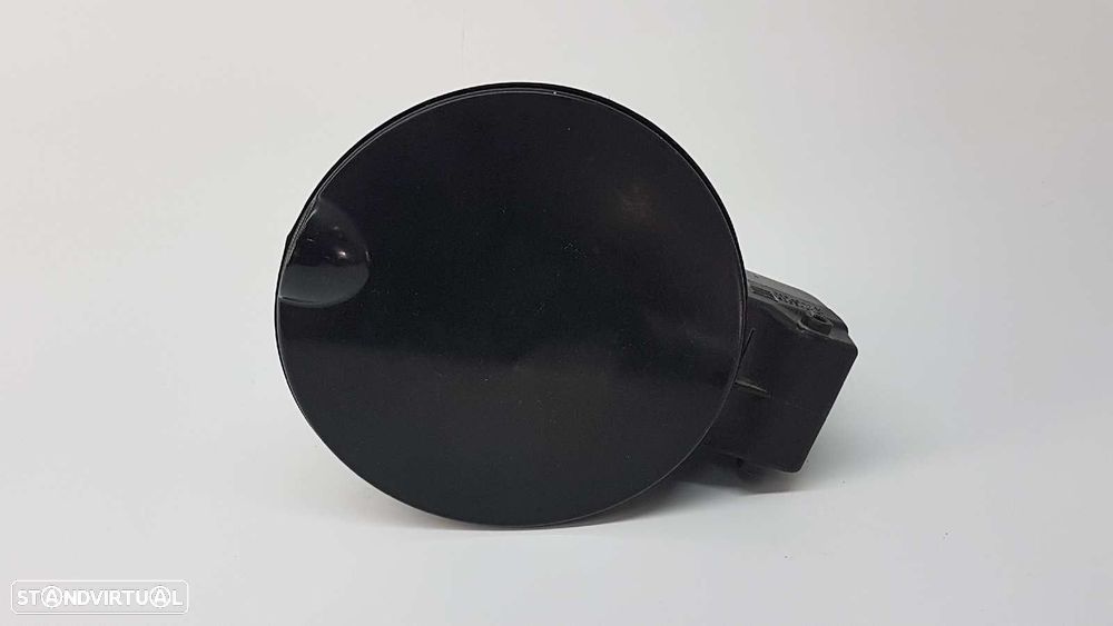 TAMPA DE COMBUSTÍVEL SEAT LEON (1P1) SPORT LIMITED - 1