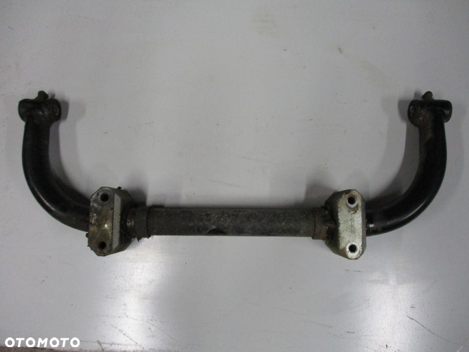 CAN AM OUTLANDER G2 650 800 1000 STABILIZATOR - 2