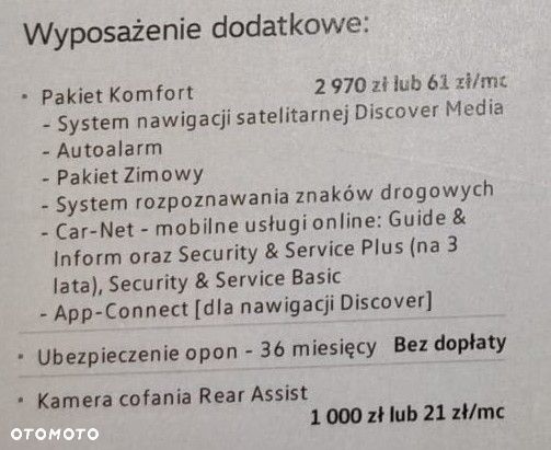 Volkswagen T-Roc 1.5 TSI GPF ACT Premium DSG - 21