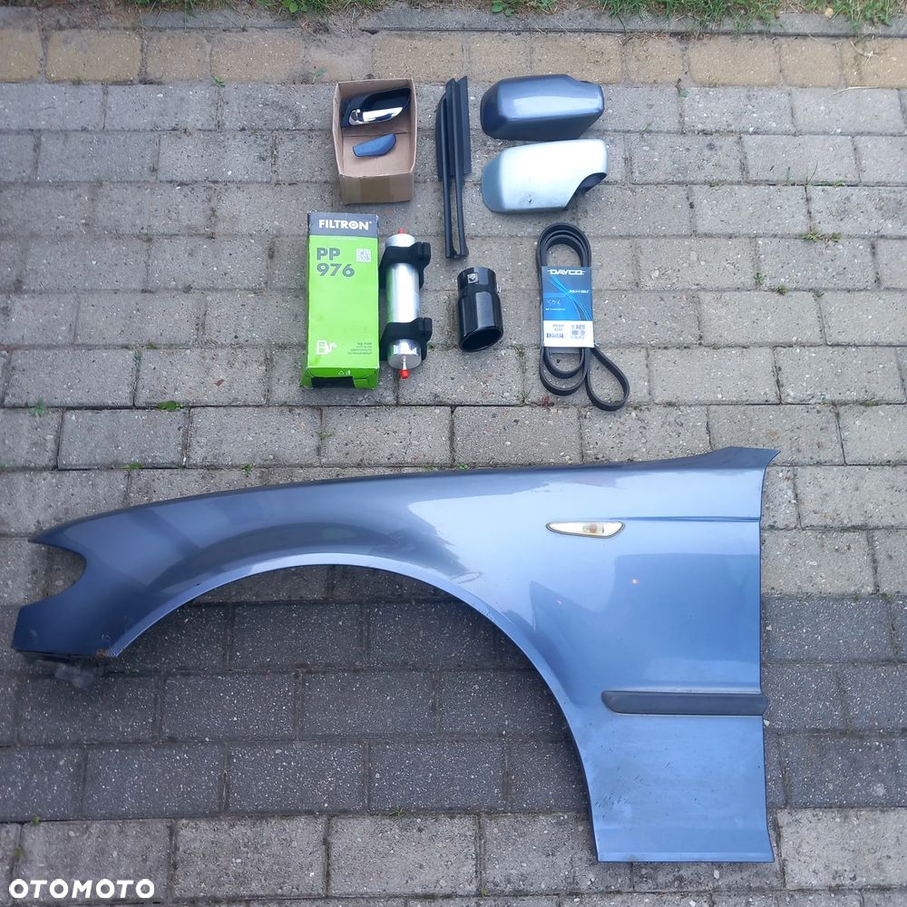 BMW Seria 3 - 10