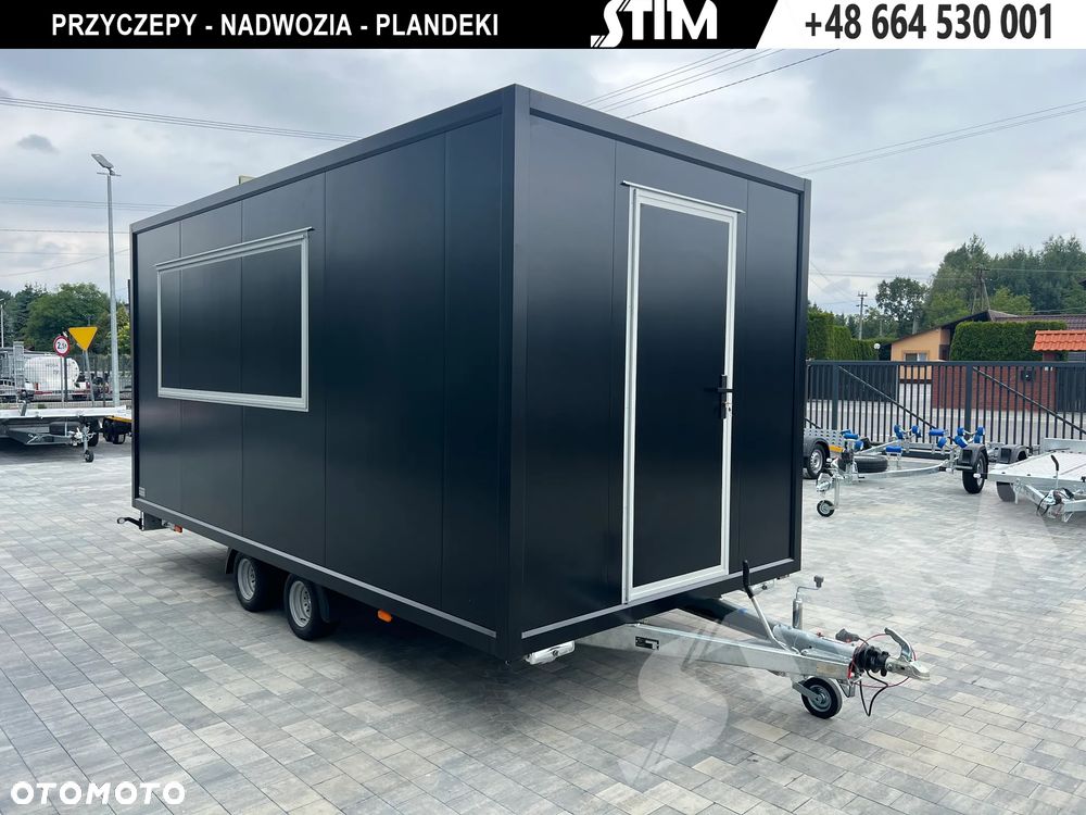 STIM NE_MO27/5024 - 1