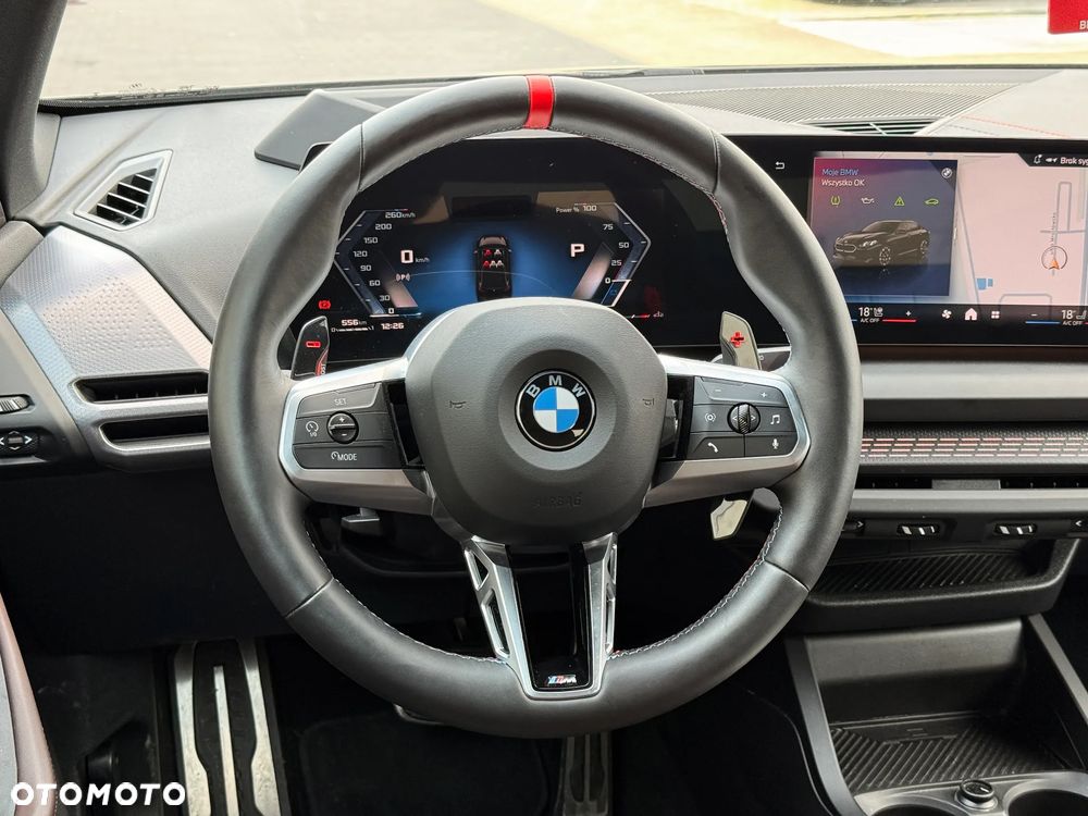 BMW Seria 2 - 16