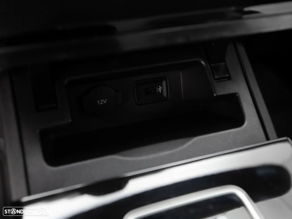 Aiways U5 Premium - 25