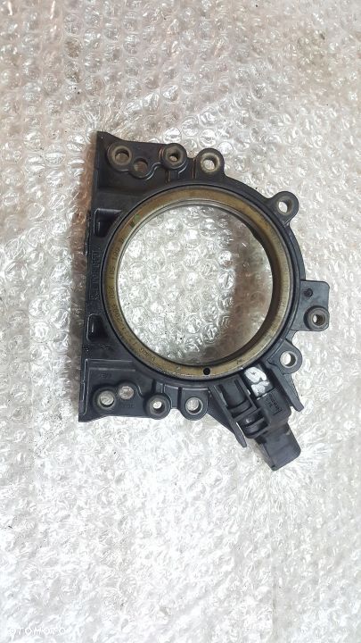 USZCZELNIACZ WAŁU VW AUDI A3 SEAT 030103171J - 1