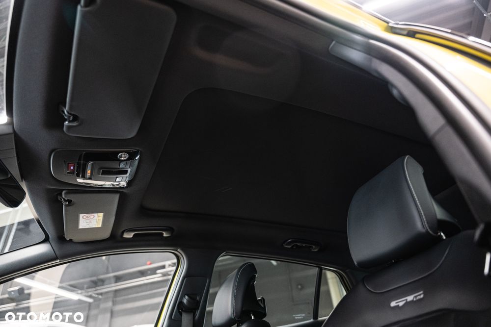 Kia Sportage 1.6 T-GDI GT Line 2WD DCT - 27