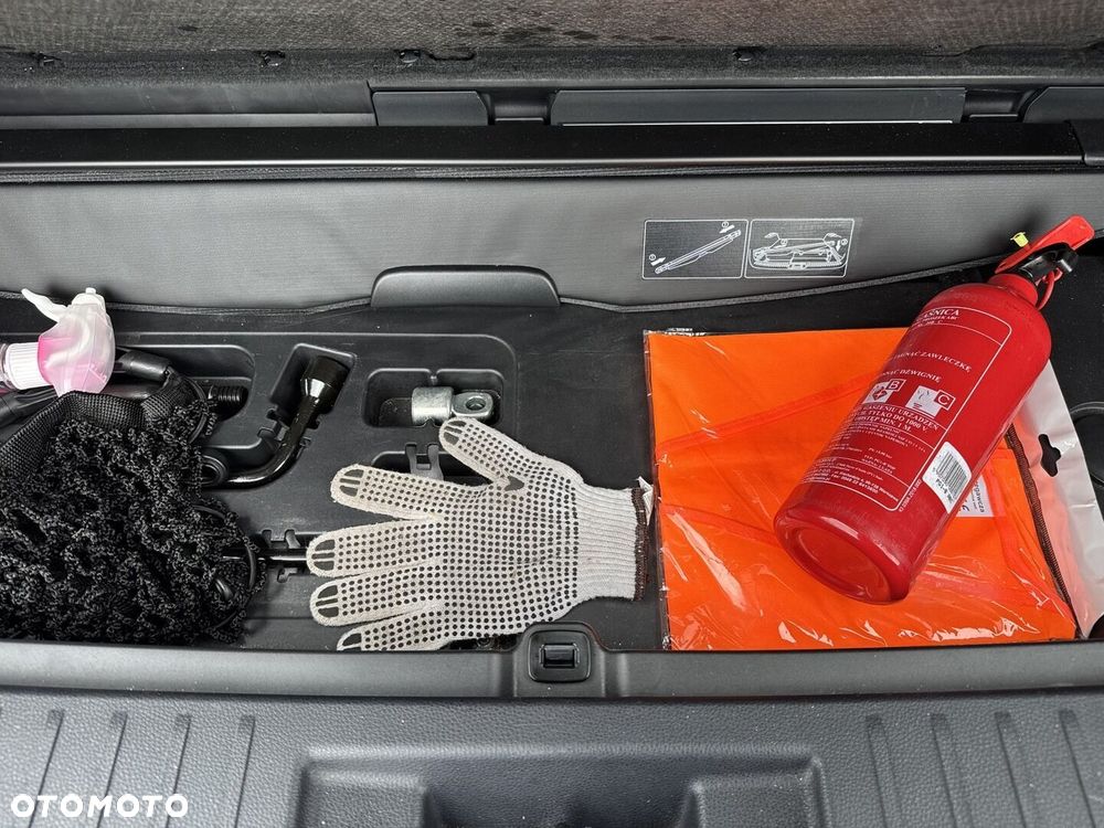 Toyota Highlander - 29