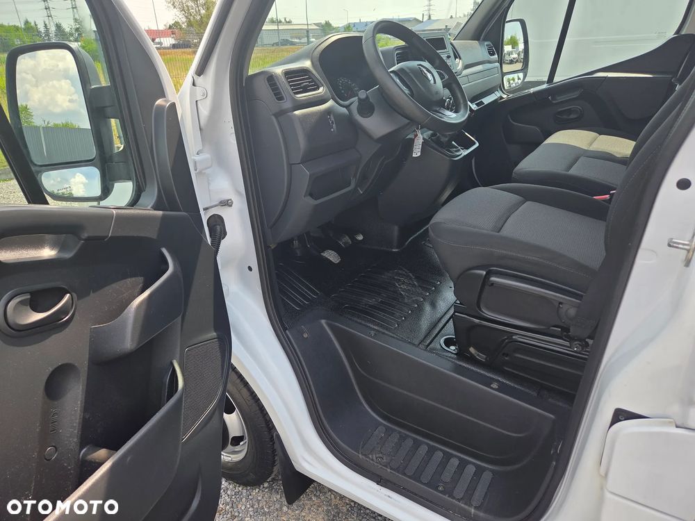 Renault Master - 12