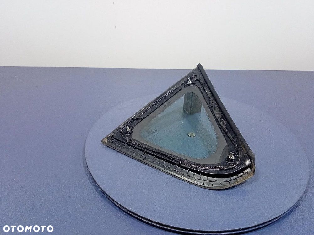 HYUNDAI BAYON SZYBA KAROSERYJNA LEWA TYŁ 87810Q0710 - 2