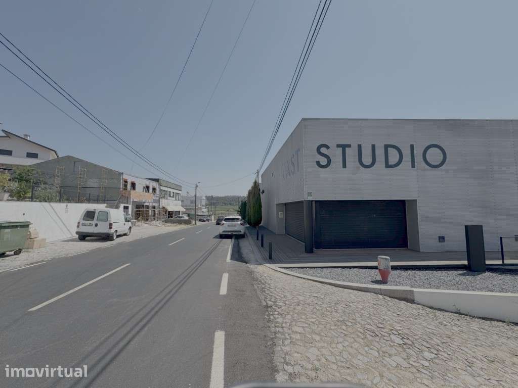 Terreno de Construção Habitacional | 1600m² - Grande imagem: 2/10