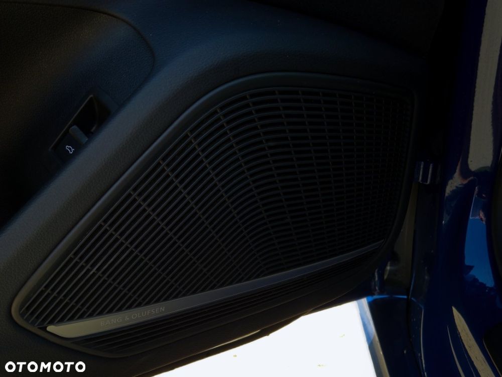 Audi A5 Sportback - 7