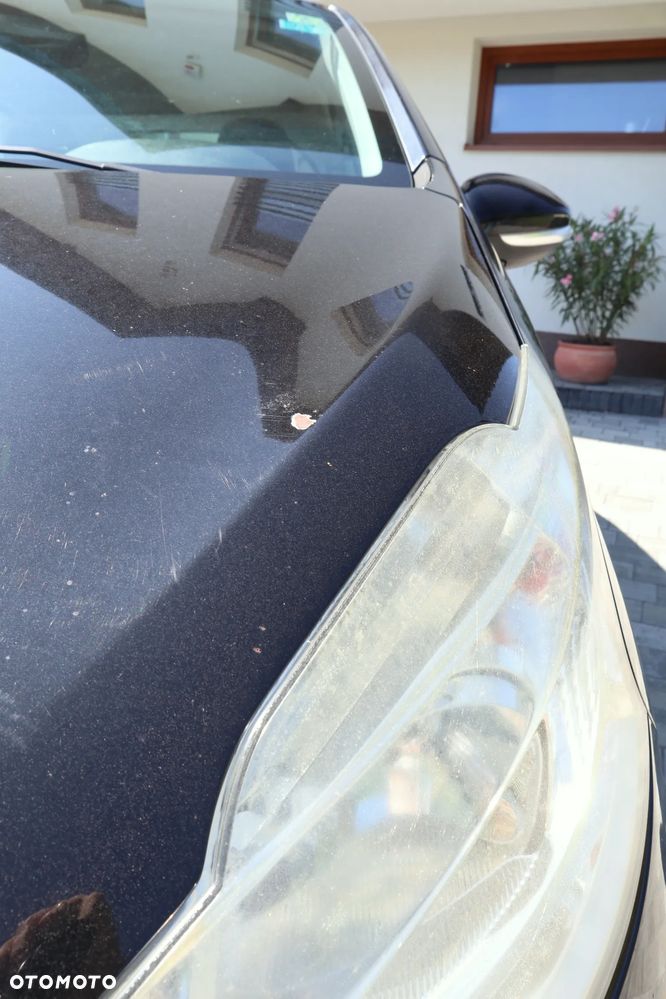 Peugeot 208 1.6 e-HDi Active STT - 12