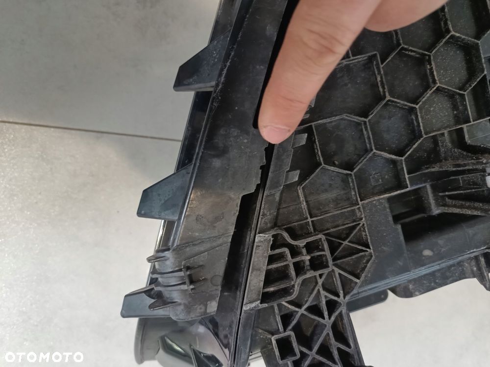 bmw x5 g05 x6 g06 lampa lewa + prawa przód laser 5a2997-01 5a2998-01 eu - 10