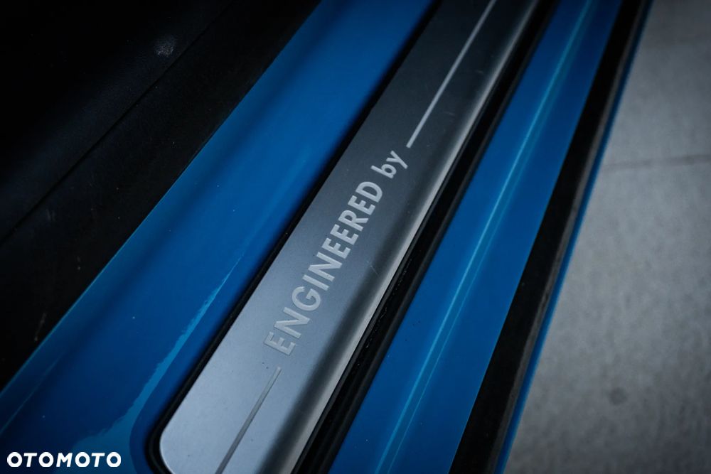 Volvo S60 T6 AWD Polestar - 37