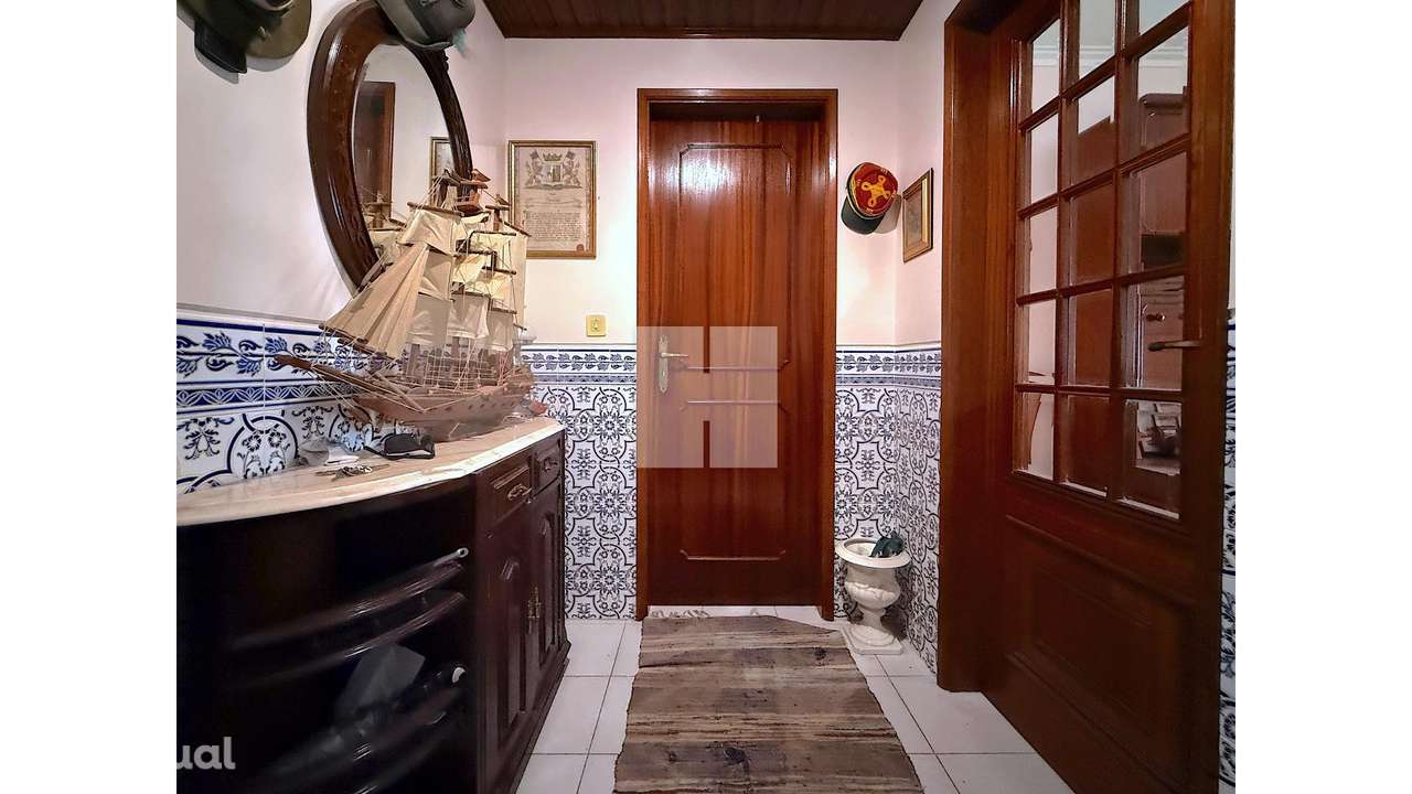 Apartamento T2 c/ Arrumo - Grande imagem: 3/24