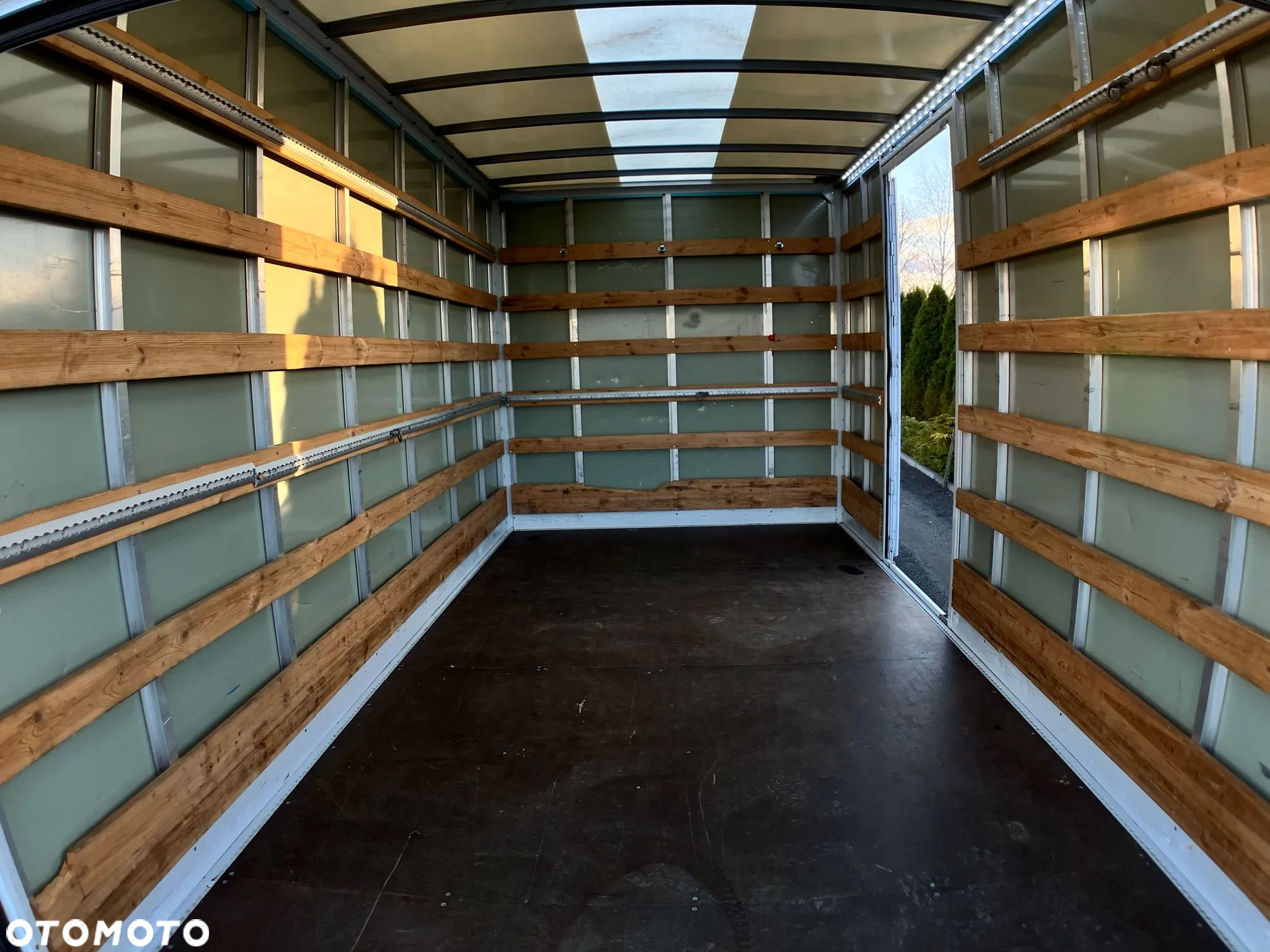 Fiat Ducato - 20