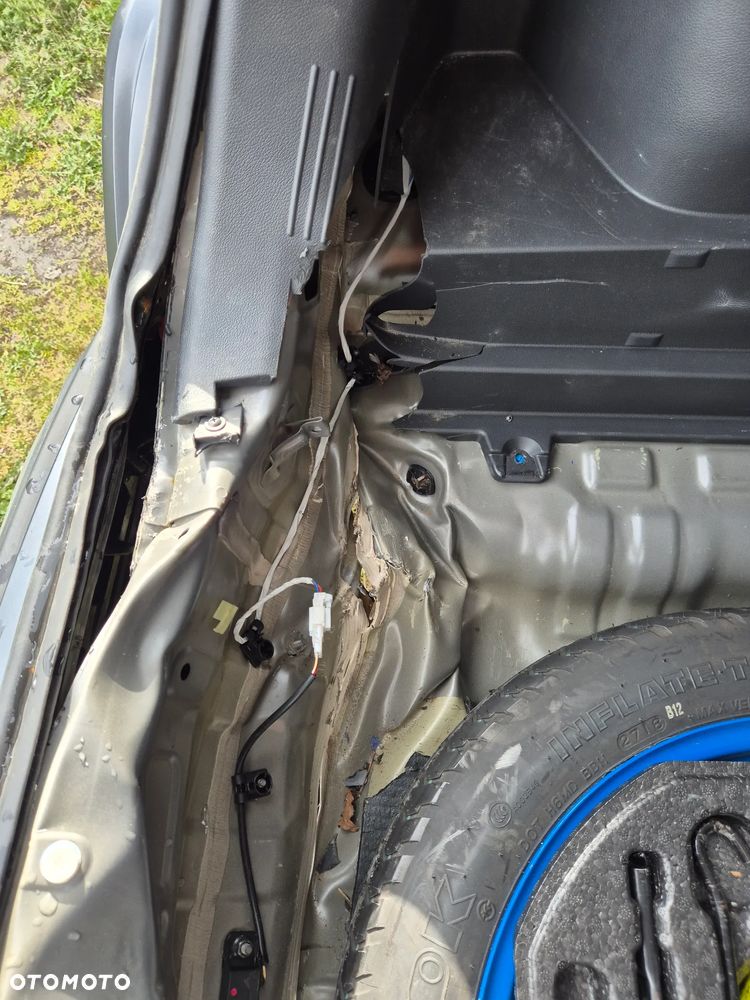 Hyundai Kona 1.0 T-GDI EDITION 30+ - 6