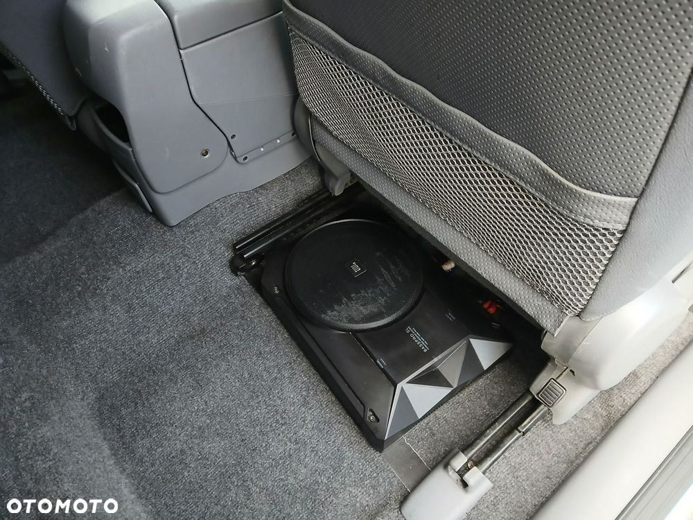 Toyota RAV4 4x2 Edition - 13