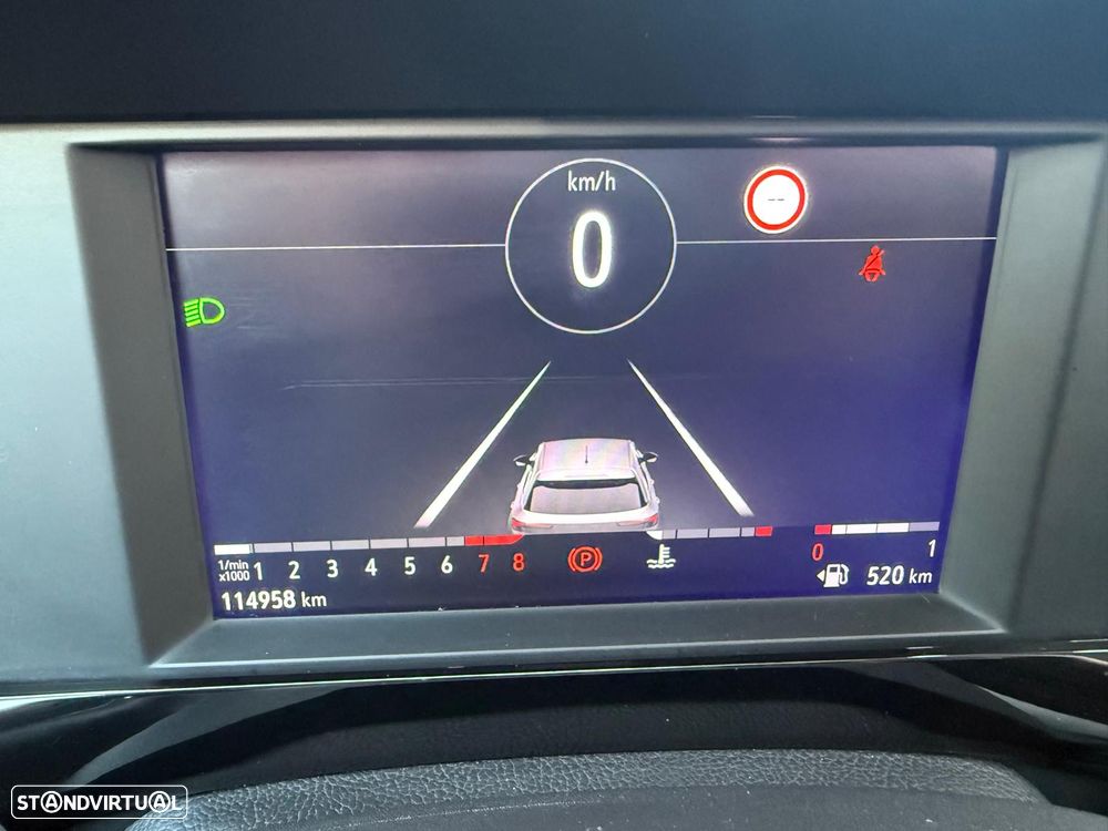 Opel Mokka 1.2 T Elegance - 24