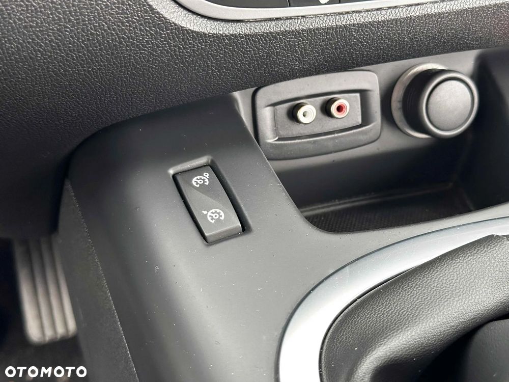 Renault Scenic TCe 130 Dynamique - 29