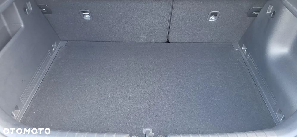 Kia Stonic 1.2 L Business Line - 11