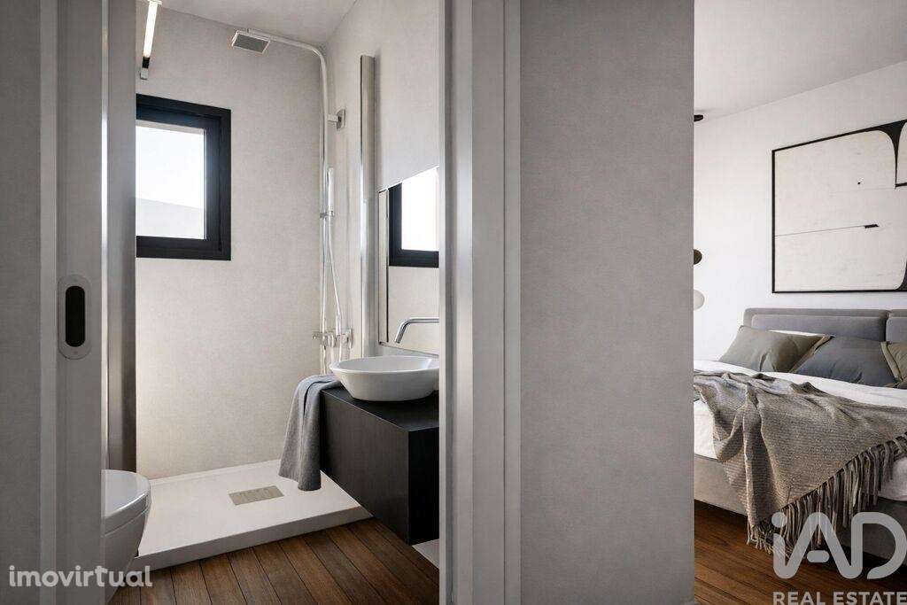 Terreno para construção em Peral - Grande imagem: 4/13