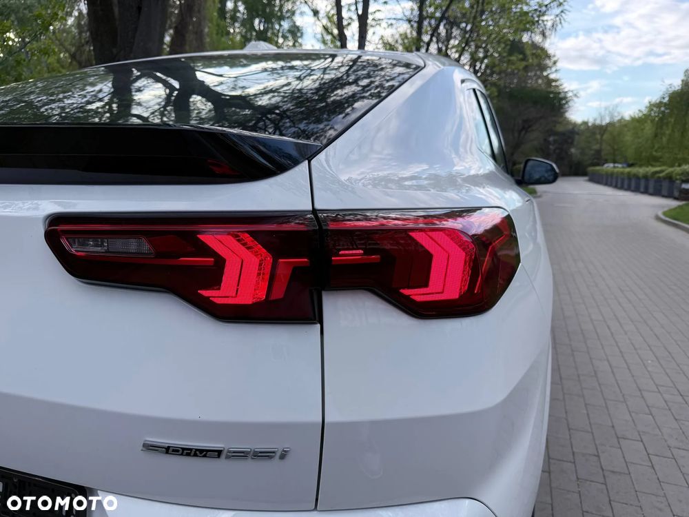 BMW X2 - 9