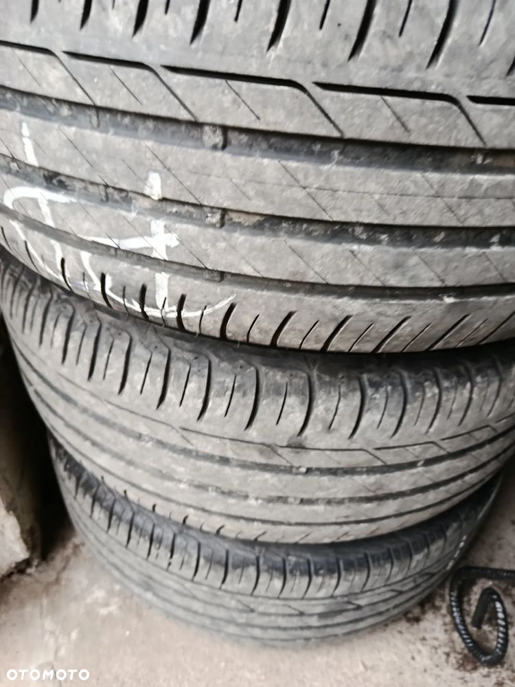 Renault Laguna 2.0 dCi FAP Dynamique - 13