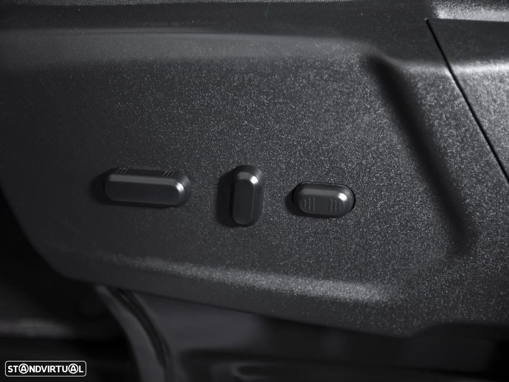 Ford Transit 350 L3H2 c/IVA - 13