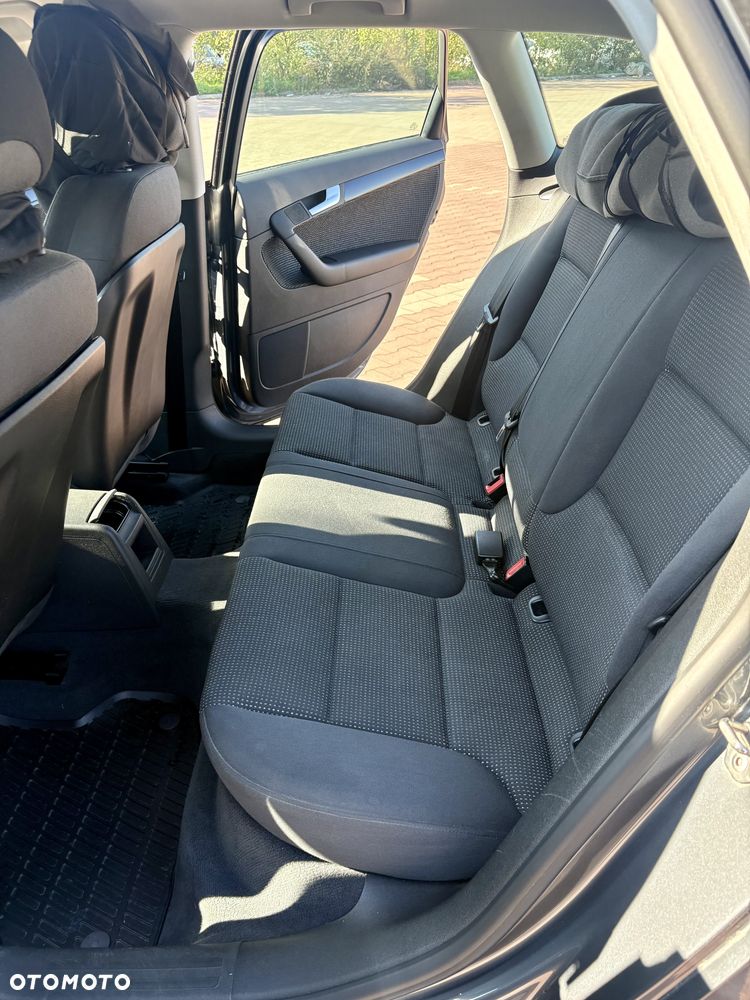 Audi A3 Sportback - 13