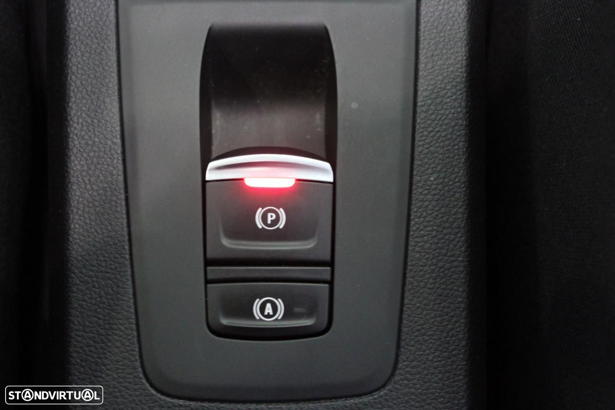Renault Zoe (c/ Bateria) Z.E. 50 LIFE - 20