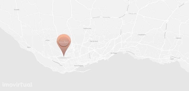 Apartamento para revenda Empreendimento Paim Prestige - Grande imagem: 3/7