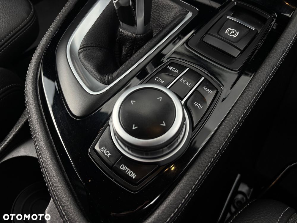 BMW Seria 2 220d xDrive Sport-Aut M Sport - 38