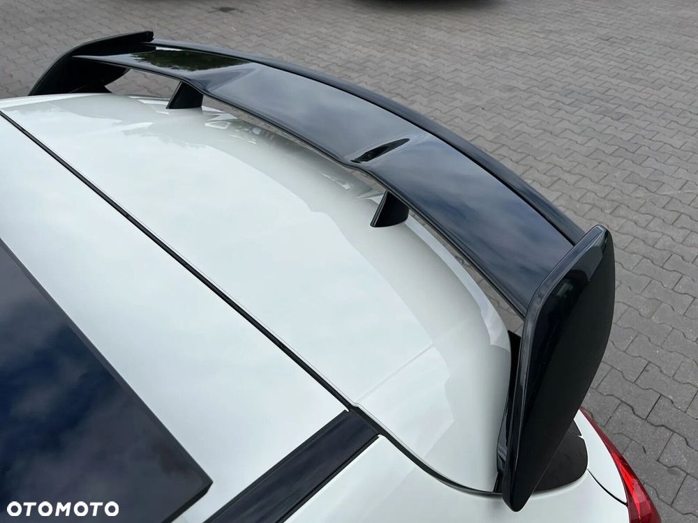 Mercedes-Benz Klasa A AMG 45 4-Matic - 40