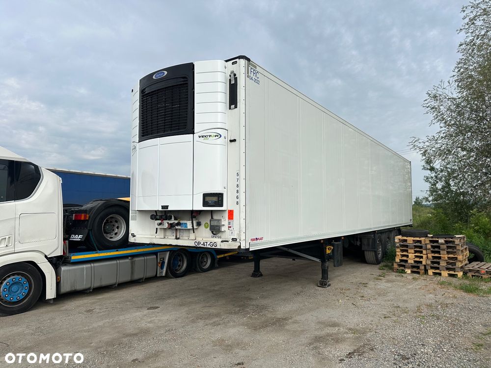 Schmitz Cargobull - 4