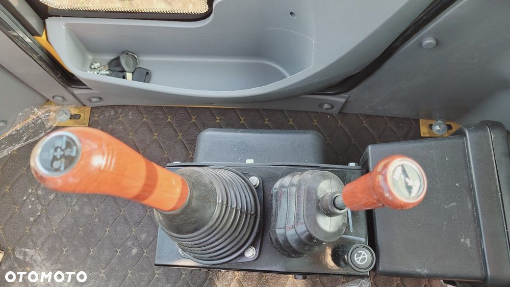 Inny SDBAIJUN BJ936 - 15