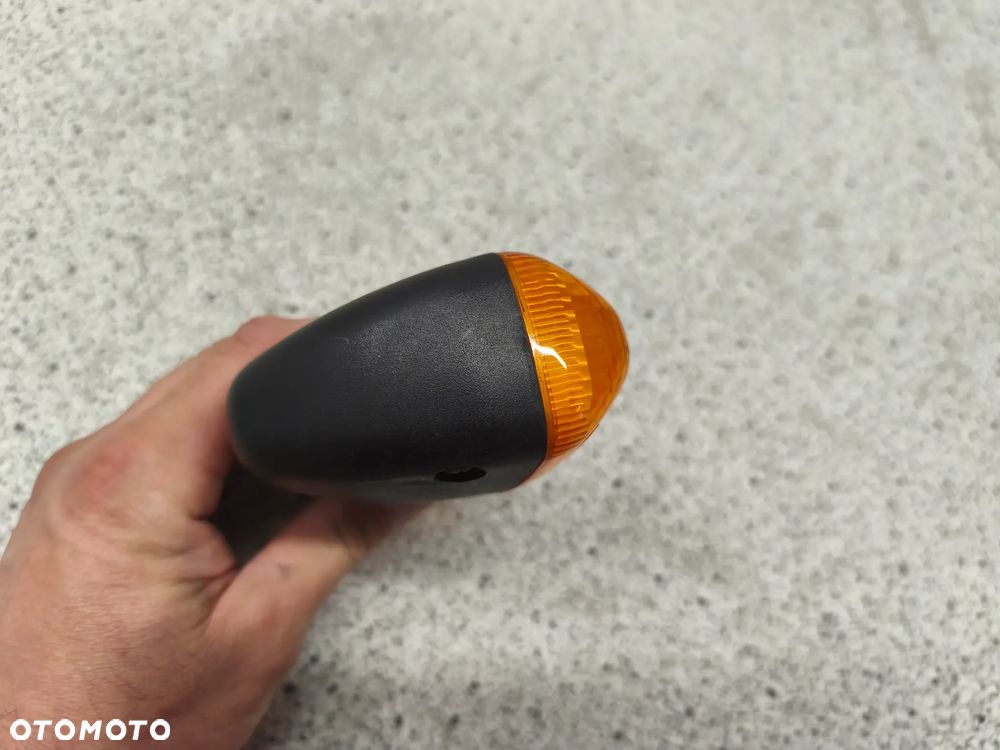 Kierunkowskaz lewy tył Suzuki GSX-F 600 750 GSXF 600 750 - 5