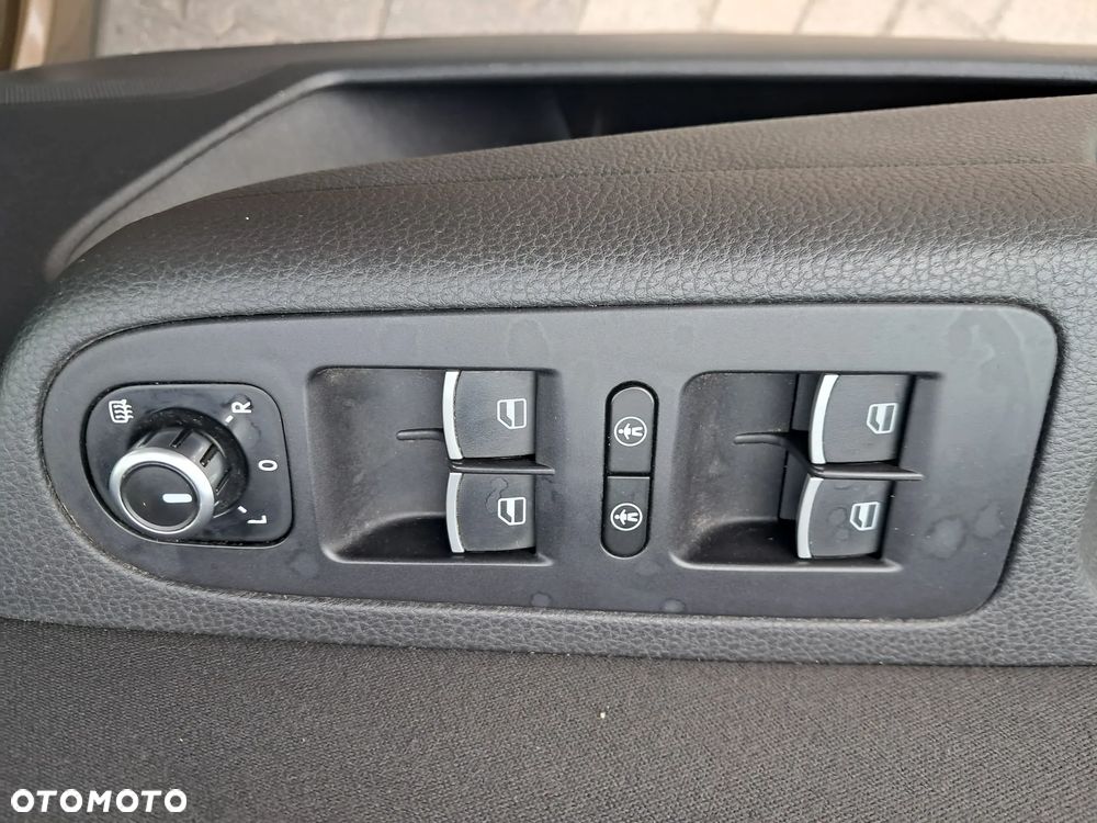 Seat Alhambra - 16