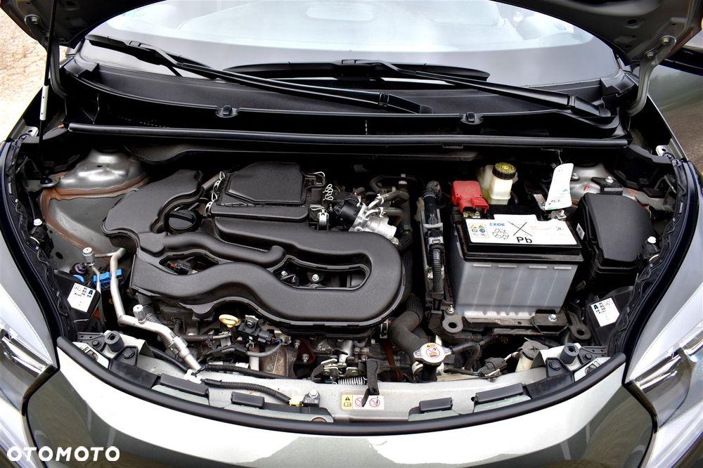 Toyota Aygo X Air Explore - 37