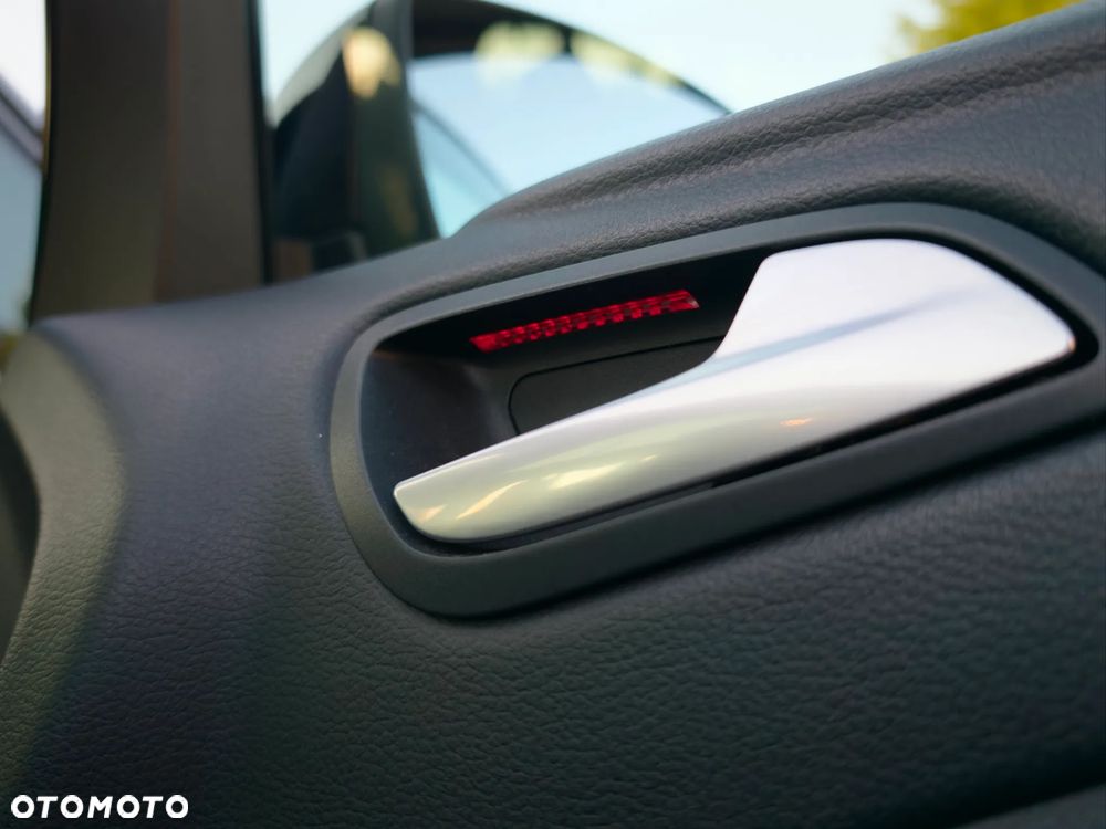 Ford C-MAX 1.0 EcoBoost Titanium ASS - 24