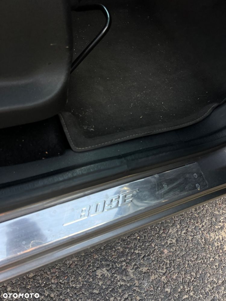 Renault Scenic - 20