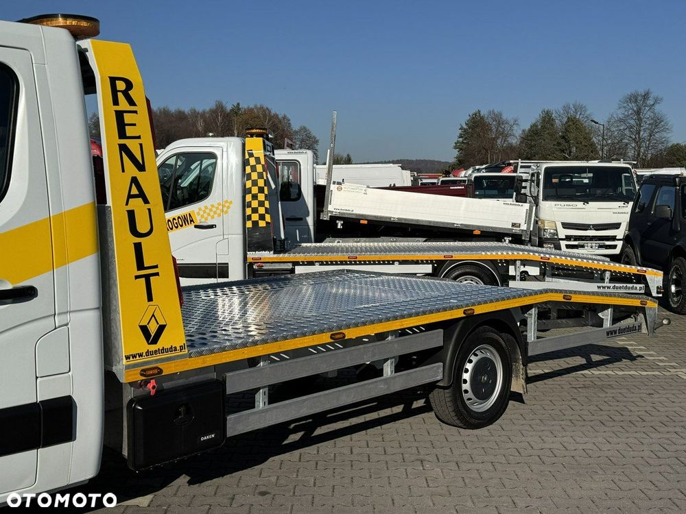Renault Master - 11