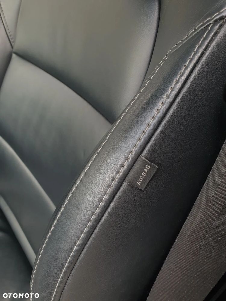 Skoda Superb 1.6 TDI Exclusive - 25